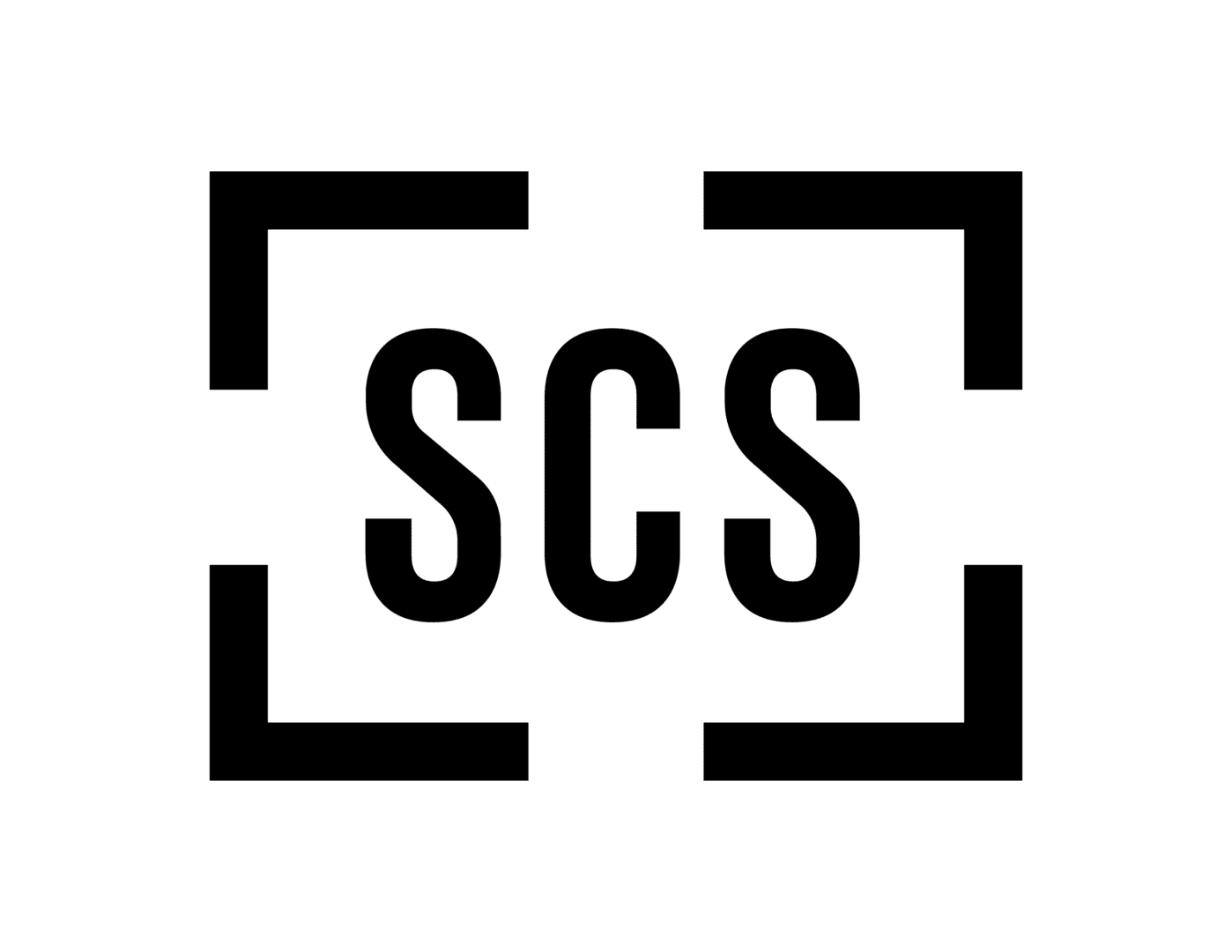 SCS-07 (1)