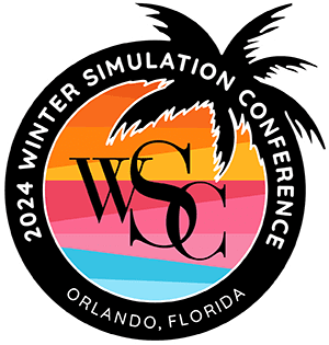WSC_2024_Logo